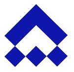 anglo watsons glass inc.|Anglo Watson's Glass Inc Careers and Employment .